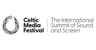 The 44th Annual Celtic Media Festival comes to Donegal